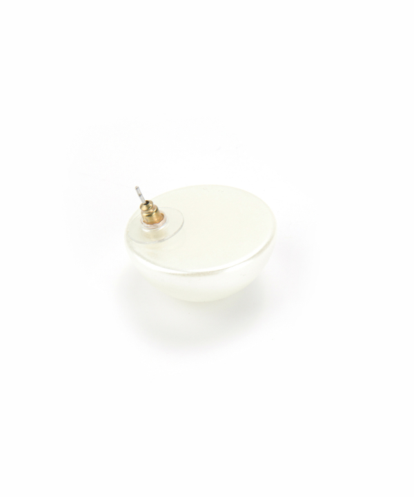 گوشواره زنانه آلدو Aldo مدل LEGILALIA