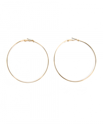 گوشواره زنانه آلدو Aldo مدل LEOTA