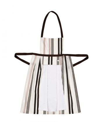 پیش بند آشپزخانه لایکو Laico کد 65266311