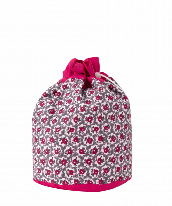 کیسه سبزی آشپزخانه لایکو Laico کد 65266125