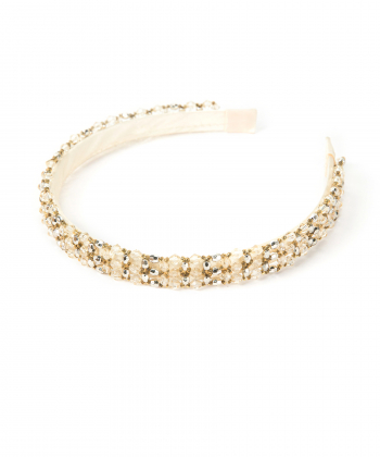تل دخترانه برند پی لس Brand Payless کد 92968A