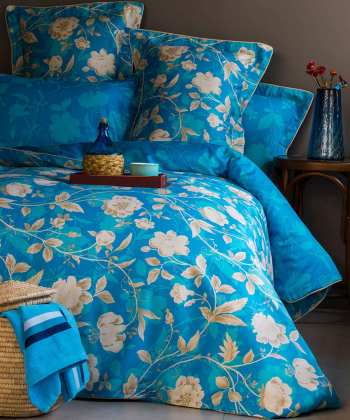 سرویس لحاف دونفره سه تکه لایکو Laico