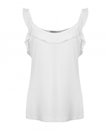 تاپ زنانه ادورا Adora کد 6154335