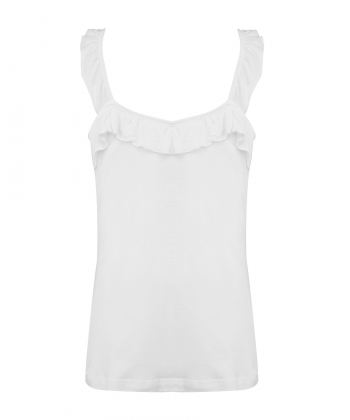 تاپ زنانه ادورا Adora کد 6154335