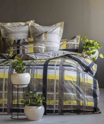 سرویس لحاف دو نفره چهار تکه لایکو Laico کد 10104607