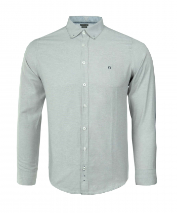 پیراهن مردانه ادورا Adora کد 1112120