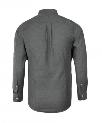 پیراهن مردانه ادورا Adora کد 1112122