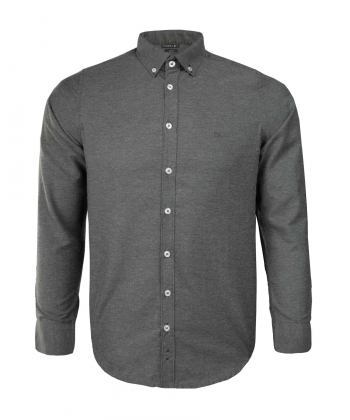 پیراهن مردانه ادورا Adora کد 1112122