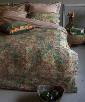 سرویس لحاف سوپر دو نفره هفت تکه لایکو Laico کد 10106906