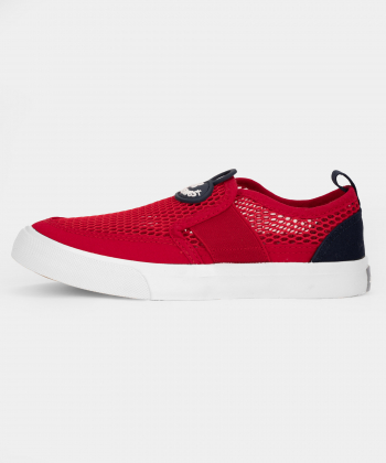 product-color