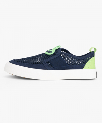 product-color