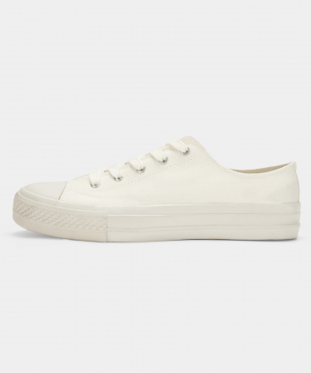 product-color