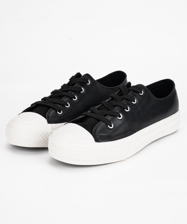 کفش راحتی زنانه جین وست Jeanswest مدل 13921082