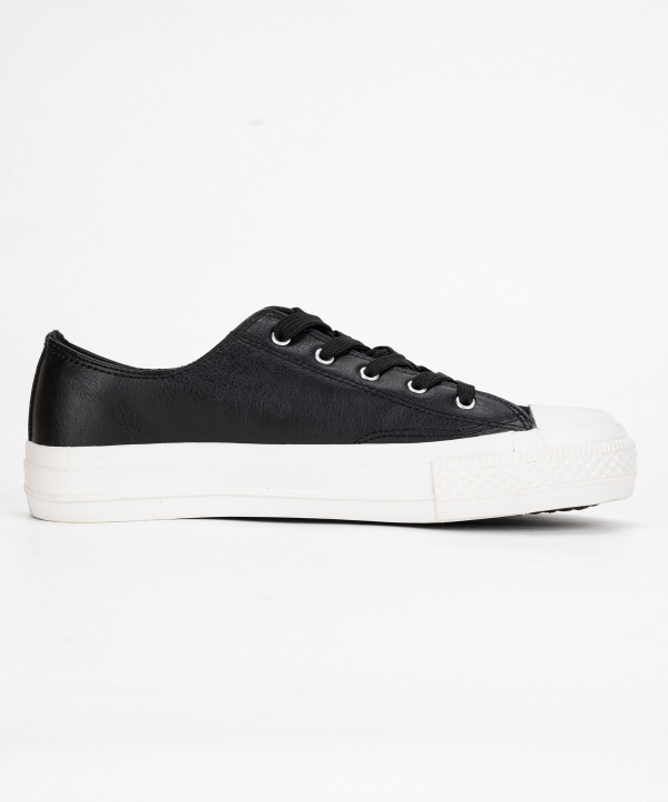کفش راحتی زنانه جین وست Jeanswest مدل 13921082