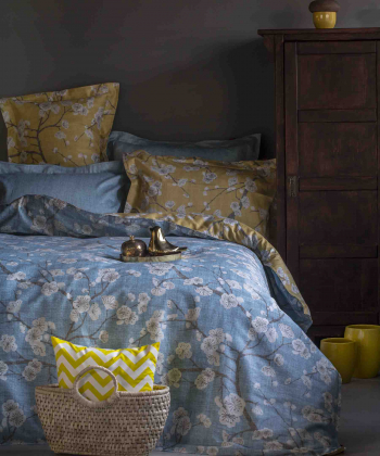 سرویس لحاف دو تکه یک نفره لایکو Laico کد 10544026