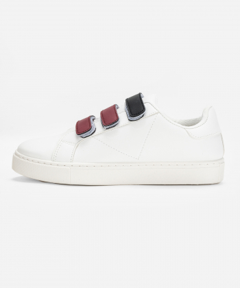 product-color