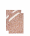 نارنجی