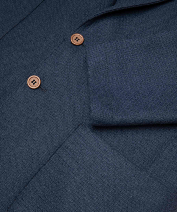 کت زمستانی مردانه ادورا Adora کد 0215062