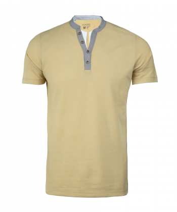 تیشرت مردانه ادورا Adora کد 28915208