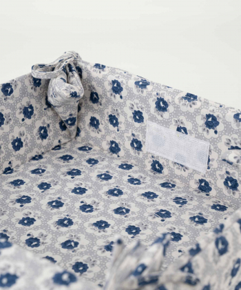 سبد نان درب دار لایکو Laico کد 65269511