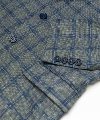 کت تک مردانه ادورا Adora کد 0215130