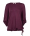 بنفش تیره