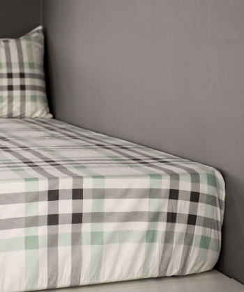 سرویس رویه تشک کش دار دونفره لایکو Laico کد 20418634