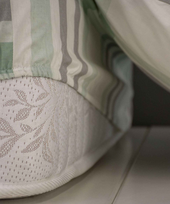 سرویس رویه تشک کش دار دونفره لایکو Laico کد 20418634