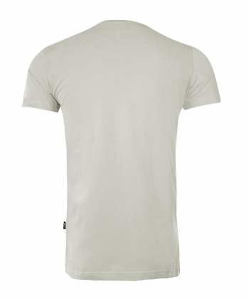 تیشرت مردانه جامه پوش آرا JPA کد 4011010227