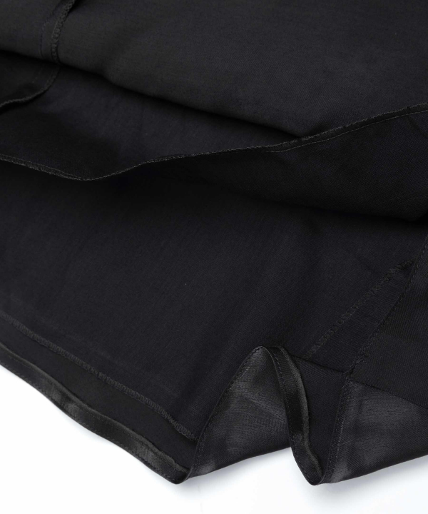 تونیک زنانه جوتی جینز Jooti Jeans کد 12742539