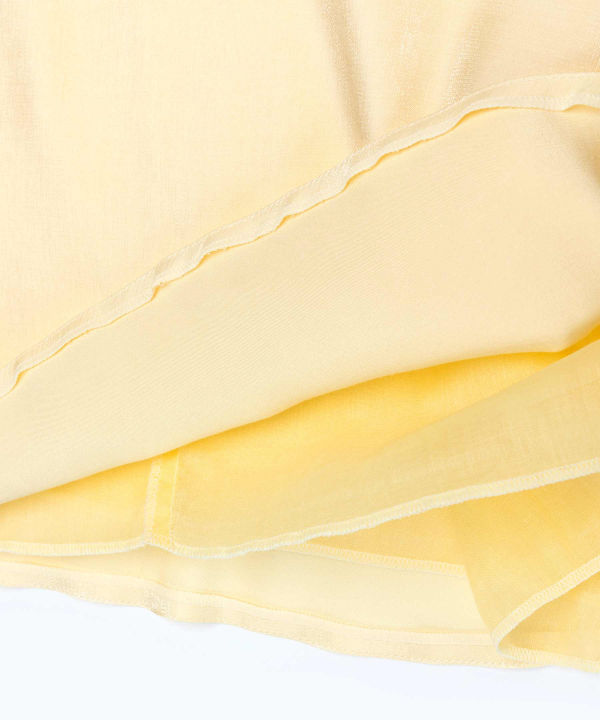 تونیک زنانه جوتی جینز Jooti Jeans کد 12742539