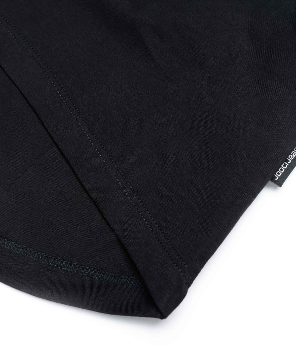 تیشرت زنانه جوتی جینز JootiJeans کد 12773060
