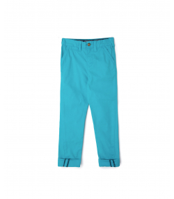 شلوار کتان پسرانه برند پی لس Brand Payless کد FG04034DD