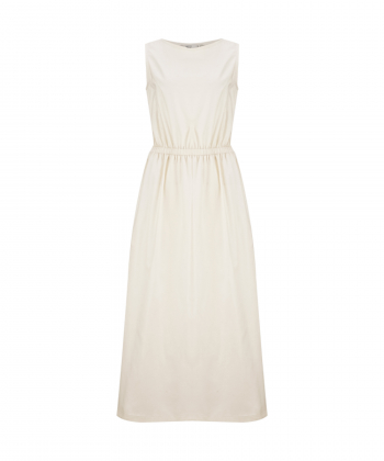 سارافون زنانه جاستیفای Justify کد W0414189TO