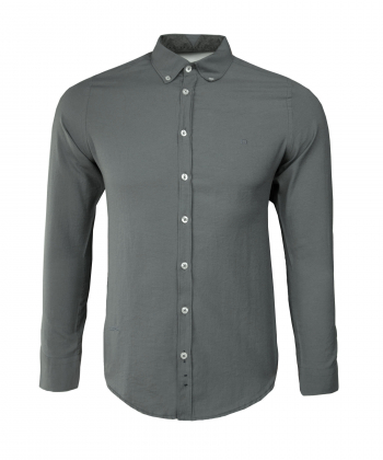 پیراهن مردانه ادورا Adora کد 1112129