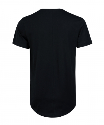 تیشرت مردانه جوتی جینز JootiJeans کد 12573064