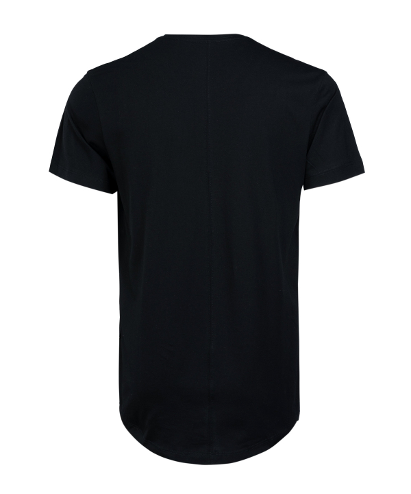 تیشرت مردانه جوتی جینز JootiJeans کد 12573064