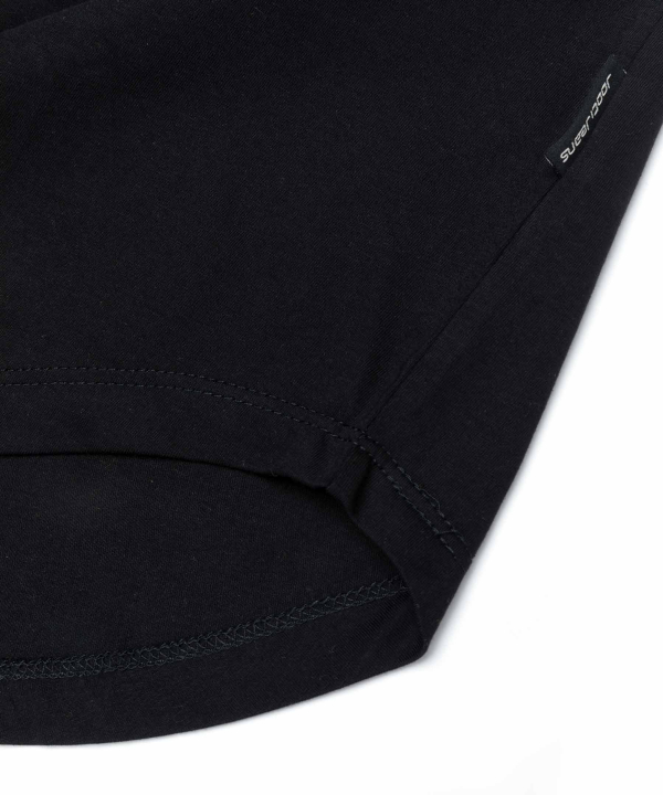 تیشرت مردانه جوتی جینز JootiJeans کد 12573064
