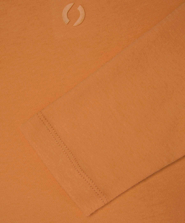 تیشرت آستین بلند زنانه جوتی جینز JootiJeans کد 13771903