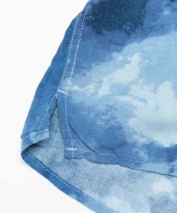 پیراهن مردانه جوتی جینز JootiJeans کد 11533087
