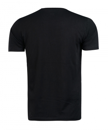 تیشرت مردانه جوتی جینز JootiJeans کد 11573013