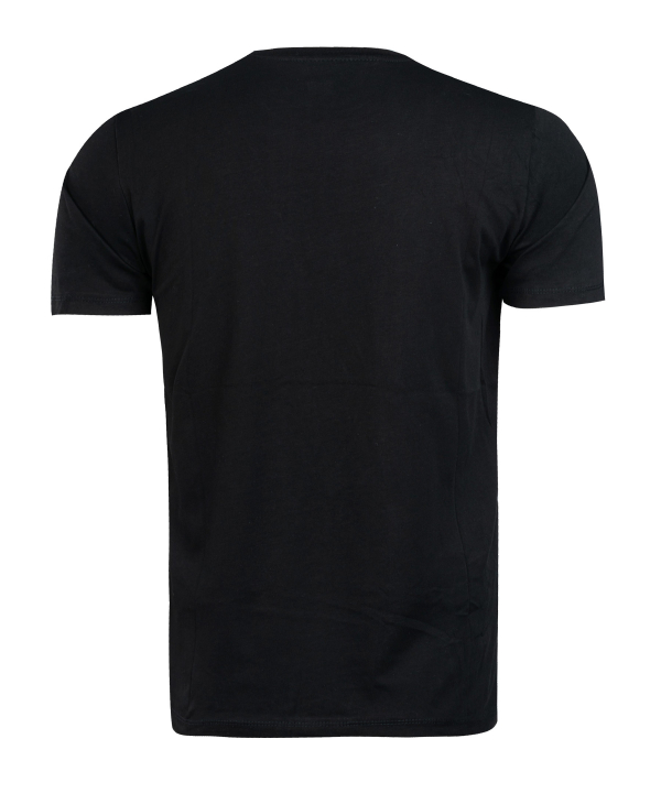 تیشرت مردانه جوتی جینز JootiJeans کد 11573013