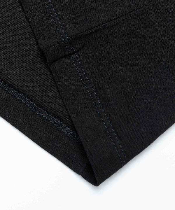 تیشرت مردانه جوتی جینز JootiJeans کد 11573013