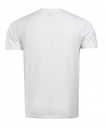 تیشرت مردانه جوتی جینز JootiJeans کد 11573013