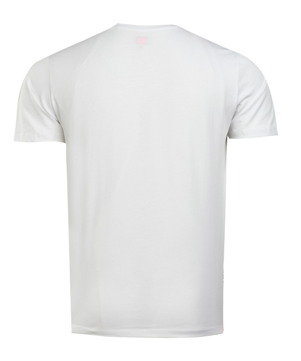 تیشرت مردانه جوتی جینز JootiJeans کد 11573013