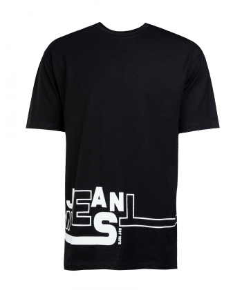 تیشرت لانگ مردانه جوتی جینز JootiJeans کد 11573040
