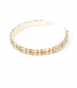 تل موی سر برند پی لس Brand Payless کد 1400093016