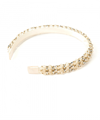 تل موی سر برند پی لس Brand Payless کد 1400093016