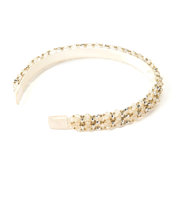 تل موی سر برند پی لس Brand Payless کد 1400093016