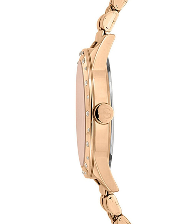 ساعت مچی زنانه اسپریت Esprit مدل ES1L302M0085